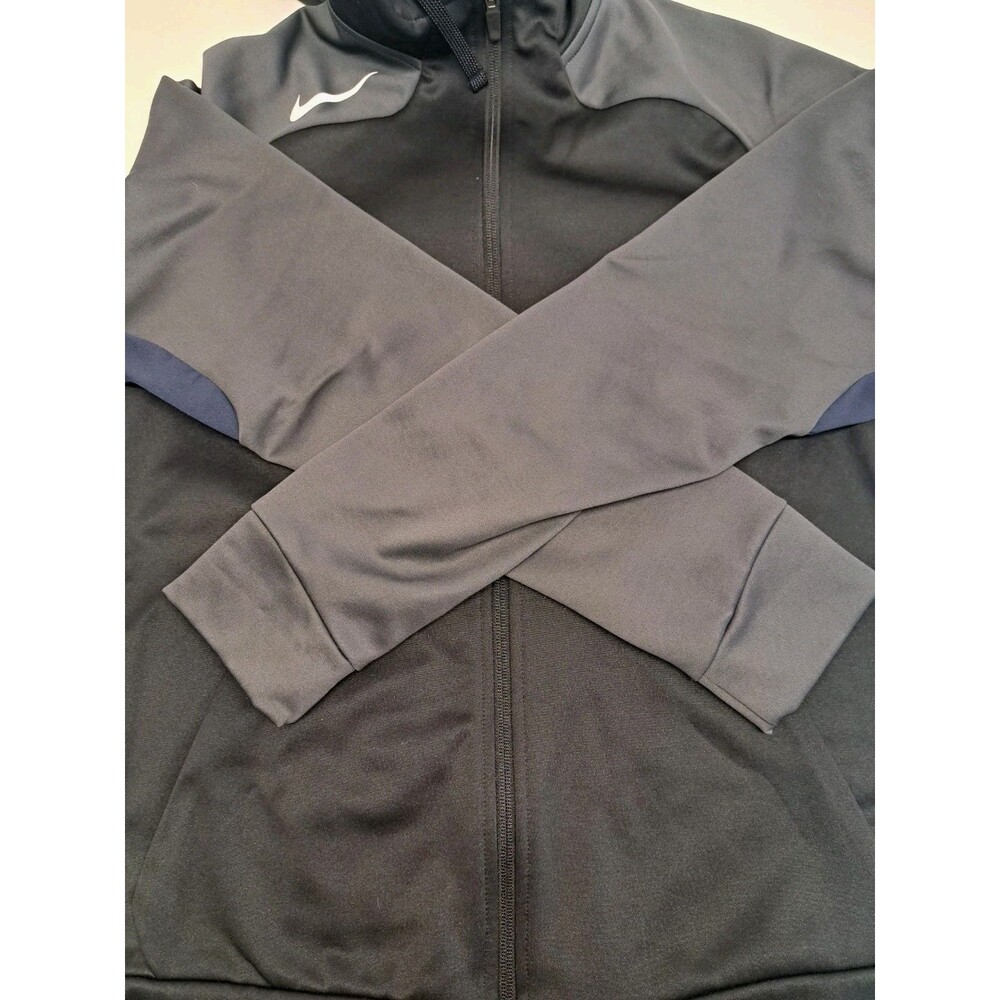Nike Originals Chompa Therma Fit Jacket Men's M - Picture 8 of 8